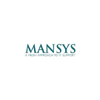 Mansys UK