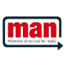 man.org.au