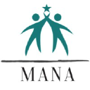 mana-maine.org