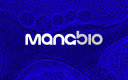 Mana.bio