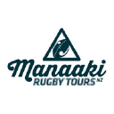 manaakiadventures.com