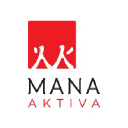 manaaktiva.com