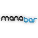 manabar.com.au