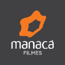 manacafilmes.com.br
