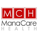 manacarehealth.com