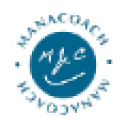 manacoach.com