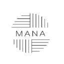 manacommunications.com