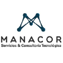 manacor-tl.com