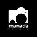manada.com.br