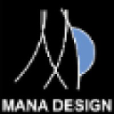 manadesigngroup.com
