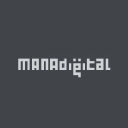 manadigital.com