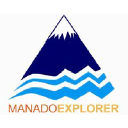 manadoexplorer.com