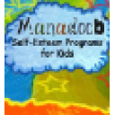 manadoob.com