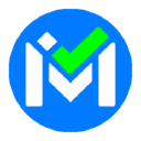 Manafast Media