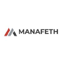 manafeth.com