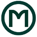 manafld.com