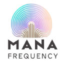 Company logo for manafrequency.com