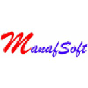 manafsoft.com