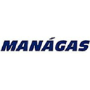 managas.com.br