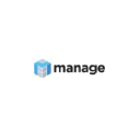 manage.com