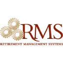 Retirement Management Systems Inc.