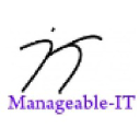 manageable-it.nl