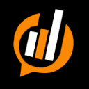 Manage Amazon