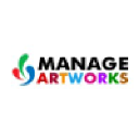 manageartworks.com