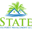 State Property Management