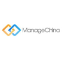 managechina.com