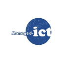managed-ict.net