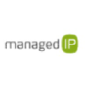 managed-ip.com