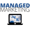 Managed Marketing LLC