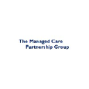 managedcarepartnership.com
