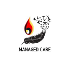 managedcareresource.com