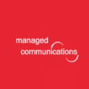 managedcomms.co.uk