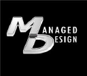 manageddesign.com