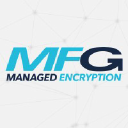 managedencryption.co.uk