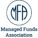 managedfunds.org