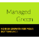 managedgreen.com