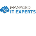Managed IT Experts in Elioplus