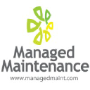 managedmaint.com