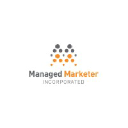 managedmarketer.com