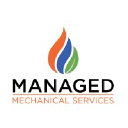 managedmechanical.co.uk