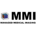managedmedicalimaging.com