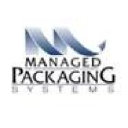 Managed Packaging Systems