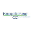 managedrecharge.com.au