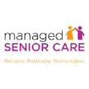 Managed Senior Care LLC