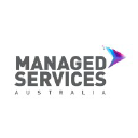 Managed Services Australia on Elioplus