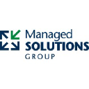 Managed Solutions Group in Elioplus